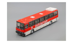 IKARUS-250.70 ’Intourist’, чили Demprice