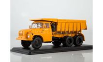 Tatra-148S1 самосвал SSM1370, масштабная модель, Start Scale Models (SSM), scale43