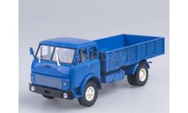 МАЗ-5335 (арт Н 286)  «Наш Автопром»., масштабная модель, scale43
