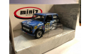 CORGI, масштабная модель, Mini, 1:43, 1/43