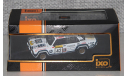 LADA 2105 VFTS №42 1000 Lakes Rally 1984 .IXO., масштабная модель, ВАЗ, IXO Road (серии MOC, CLC), scale43