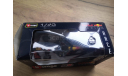 Модель Red Bull RB16B 2021 Max Verstappen Макс Ферстаппен formula 1 43 Bburago, масштабная модель, scale43