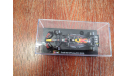 Модель formula 1 Red Bull RB18 2022 Max Verstappen Макс Ферстаппен 1 43 Bburago, масштабная модель, scale43