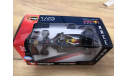 Модель Red Bull RB15 2019 Max Verstappen Макс Ферстаппен formula 1 43 Bburago, масштабная модель, scale43