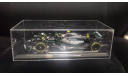 Модель Mercedes-AMG W14 2023 Lеwis Нamilton Льюис Xэмилтoн formula 1 24 Bburago, масштабная модель, Mercedes-Benz, scale24