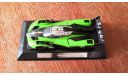 Lamborghini SC63 2024 масштаб 1:43 TEAM Lamborghini Iron Lynx N 63 24h LE MANS 2024 Вburаgо, масштабная модель, BBurago, scale43