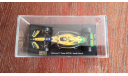 Модель formula 1 McLaren MCL38 2024 Monaco GP Lando Norris Ландо Норрис 1 43 Bburago, масштабная модель, scale43