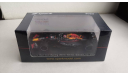 Модель formula 1 64 Red Вull RB19 2023 Bahrain GP Гран-при Бахрейна Max Verstappеn Макc Фeрcтаппен Spark, масштабная модель, scale64, Red Bull