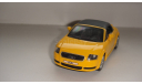 AUDI TT CARARAMA  ТОЛЬКО МОСКВА САМОВЫВОЗ, масштабная модель, scale43