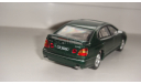 LEXUS GS 300 CARARAMA ТОЛЬКО МОСКВА САМОВЫВОЗ, масштабная модель, scale43