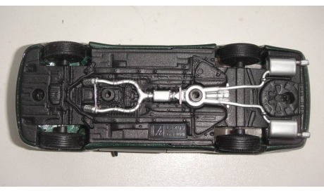 LEXUS GS 300 CARARAMA ТОЛЬКО МОСКВА САМОВЫВОЗ, масштабная модель, scale43