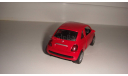 FIAT 500 SIKU  ТОЛЬКО МОСКВА, масштабная модель, scale0