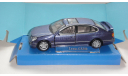 LEXUS GS 300  ТОЛЬКО МОСКВА САМОВЫВОЗ, масштабная модель, scale43