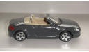 AUDI TT ROADSTER  ТОЛЬКО МОСКВА САМОВЫВОЗ, масштабная модель, scale43