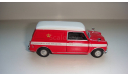 MINI PANEL VAN ТОЛЬКО МОСКВА, масштабная модель, scale43, Mini Cooper