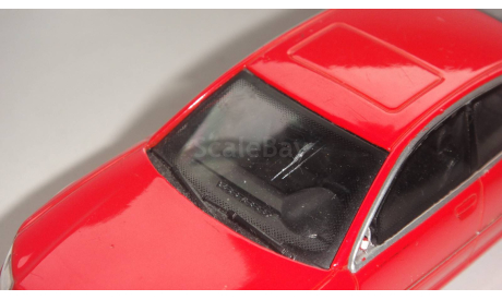 AUDI A8 CARARAMA ТОЛЬКО МОСКВА САМОВЫВОЗ, масштабная модель, scale43