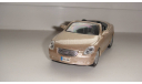 LEXUS SC 430 1.40  ТОЛЬКО МОСКВА САМОВЫВОЗ, масштабная модель, scale0