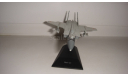 ЛЕГЕНДАРНЫЕ САМОЛЕТЫ МИГ-31 ТОЛЬКО МОСКВА САМОВЫВОЗ, масштабные модели авиации, scale0