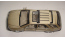 LEXUS RX 300 CARARAMA ТОЛЬКО МОСКВА САМОВЫВОЗ, масштабная модель, scale43