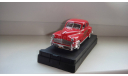 CHRYSLER WINDSOR SOLIDO ТОЛЬКО МОСКВА, масштабная модель, scale43