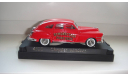 CHRYSLER WINDSOR SOLIDO ТОЛЬКО МОСКВА, масштабная модель, scale43