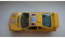 PEUGEOT 405 BURAGO ТОЛЬКО МОСКВА, масштабная модель, scale43