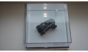 RENAULT TWIZY  ТОЛЬКО МОСКВА САМОВЫВОЗ, масштабная модель, scale43