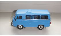 КУБАНЕЦ У1А1  РУЧНАЯ РАБОТА ТОЛЬКО МОСКВА САМОВЫВОЗ, масштабная модель, scale43
