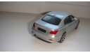 BMW 545I BURAGO  ТОЛЬКО МОСКВА САМОВЫВОЗ, масштабная модель, scale43