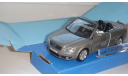 AUDI A4 CABRIOLET CARARAMA ТОЛЬКО МОСКВА САМОВЫВОЗ, масштабная модель, scale43