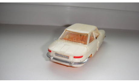 PANHARD 24 BT РЕМЕЙК  ТОЛЬКО МОСКВА САМОВЫВОЗ, масштабная модель, scale43