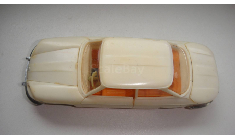 PANHARD 24 BT РЕМЕЙК  ТОЛЬКО МОСКВА САМОВЫВОЗ, масштабная модель, scale43