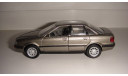 AUDI 80 SCHABAK  ТОЛЬКО МОСКВА, масштабная модель, scale43