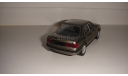 AUDI 80 SCHABAK  ТОЛЬКО МОСКВА, масштабная модель, scale43