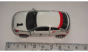 AUDI A1 MAJORETTE 1.58  ТОЛЬКО МОСКВА САМОВЫВОЗ, масштабная модель, scale0