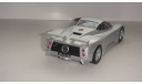 PAGANI ZONDA C12S СУПЕРКАРЫ  ТОЛЬКО МОСКВА САМОВЫВОЗ, масштабная модель, scale43