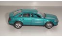 AUDI A4 WELLY  ТОЛЬКО МОСКВА САМОВЫВОЗ, масштабная модель, scale0