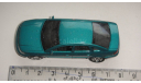 AUDI A4 WELLY  ТОЛЬКО МОСКВА САМОВЫВОЗ, масштабная модель, scale0