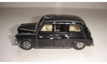 LONDON TAXI CORGI  ТОЛЬКО МОСКВА САМОВЫВОЗ, масштабная модель, scale0