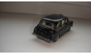 LONDON TAXI CORGI  ТОЛЬКО МОСКВА САМОВЫВОЗ, масштабная модель, scale0