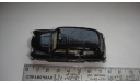 LONDON TAXI CORGI  ТОЛЬКО МОСКВА САМОВЫВОЗ, масштабная модель, scale0