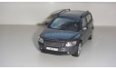 VOLVO V 50 CARARAMA ТОЛЬКО МОСКВА САМОВЫВОЗ, масштабная модель, scale43