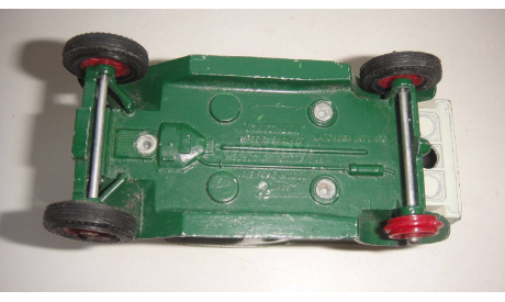 FORD MODEL T 1912  MATCHBOX  ТОЛЬКО МОСКВА САМОВЫВОЗ, масштабная модель
