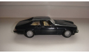 JAGUAR XJS ART 130 DETAIL CARS  ТОЛЬКО МОСКВА, масштабная модель, 1:43, 1/43