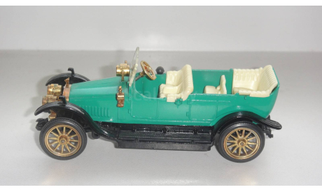 РУССО БАЛТ С24-40 А22  ТОЛЬКО МОСКВА САМОВЫВОЗ, масштабная модель, scale43