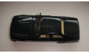 JAGUAR XJS ART 130 DETAIL CARS  ТОЛЬКО МОСКВА, масштабная модель, 1:43, 1/43