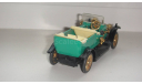 РУССО БАЛТ С24-40 А22  ТОЛЬКО МОСКВА САМОВЫВОЗ, масштабная модель, scale43