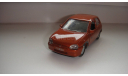 OPEL CORSA GAMA  ТОЛЬКО МОСКВА, масштабная модель, scale43