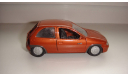 OPEL CORSA GAMA  ТОЛЬКО МОСКВА, масштабная модель, scale43