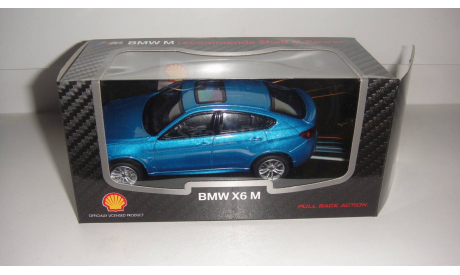 BMW X6  ТОЛЬКО МОСКВА, масштабная модель, scale43